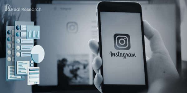58 Have Received Abusive Messages On Instagram