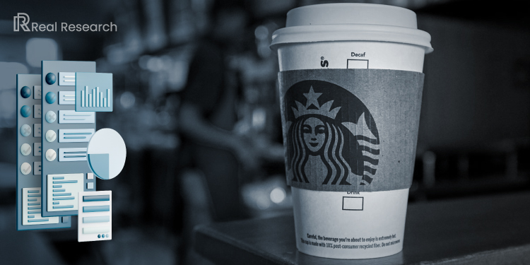 https://realresearcher.com/media/wp-content/uploads/2021/06/Public-Overview-on-Starbucks-Products-and-Prices.jpg