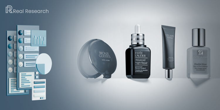 Estée Lauder owner appoints Brainlabs to media planning and buying account