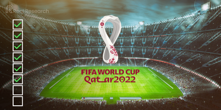 soccer field wallpaper world cup
