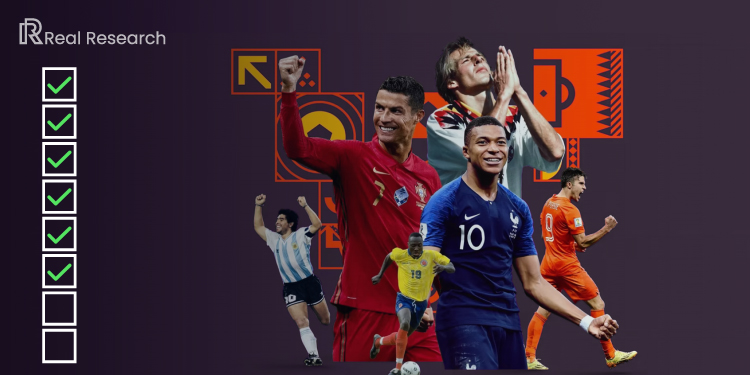 world cup groups wallpaper