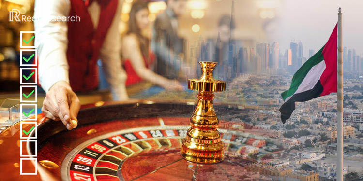casino online uae and Financial Management: Strategies for Success